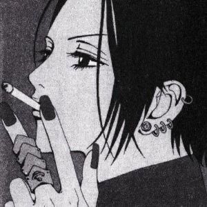 Meet your Posher, Maya